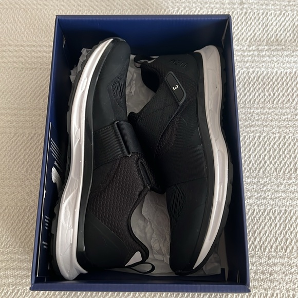 Tiem cycling shoes size 8.5 - Picture 4 of 9